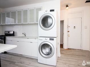 564 Flatbush Ave #3B, Brooklyn, NY 11225