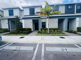 413 NE 1st Dr #413, Homestead, FL 33034