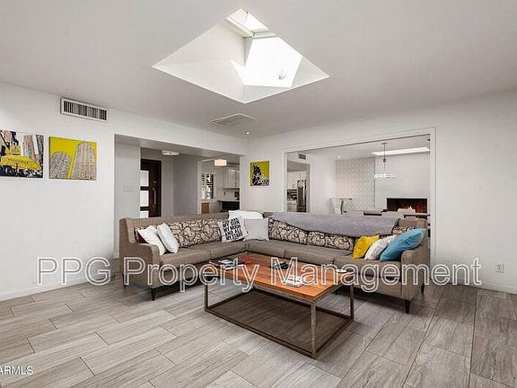 5th image of 6643 N 7th Dr