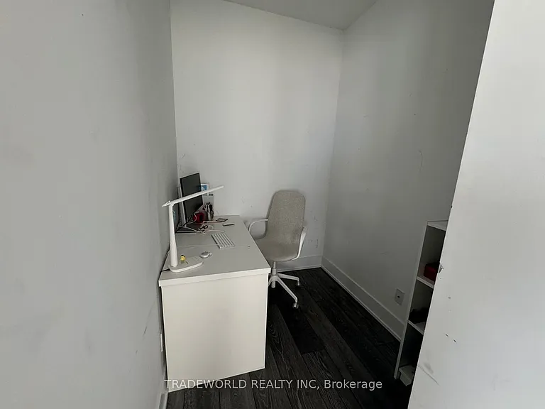 403 Church St #3009 — Photo 14