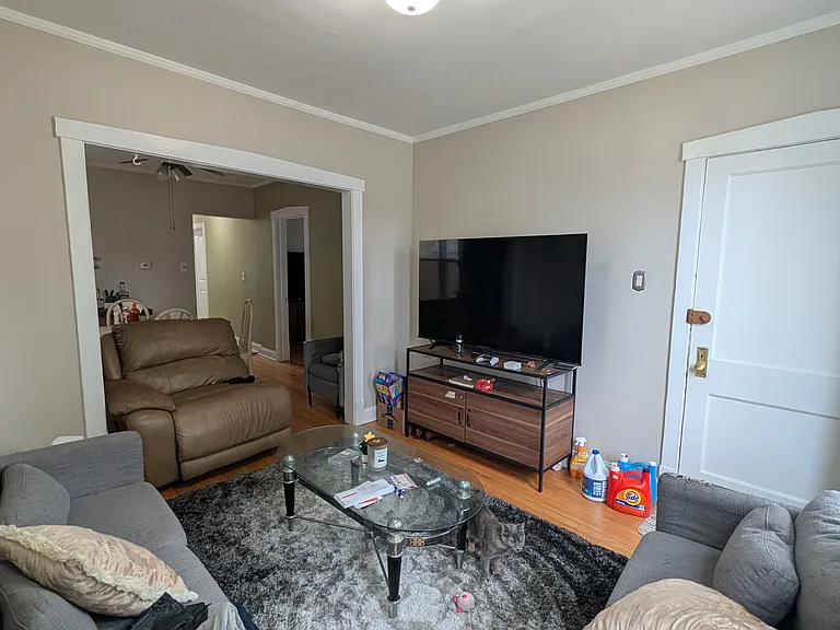 4805 W Strong St #1 — Photo 3