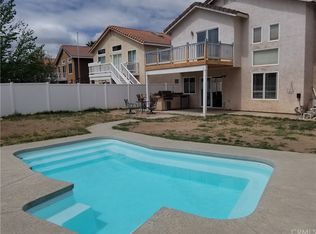 44864 Corte Rodriguez, Temecula, CA 92592