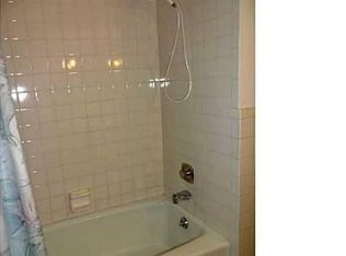 26 Bobby Dr, Depew, NY 14043