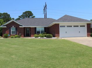 2765 Foxcroft Cir, Sumter, SC 29154