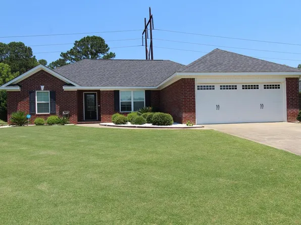 2765 Foxcroft Cir, Sumter, SC 29154