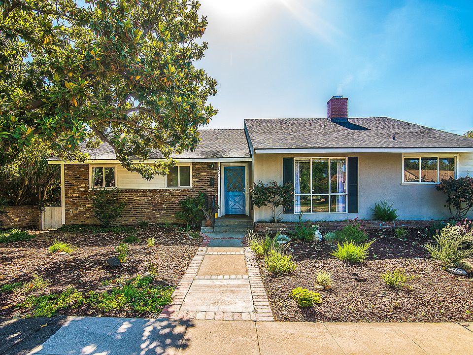 1st image of 7031 Aldea Ave