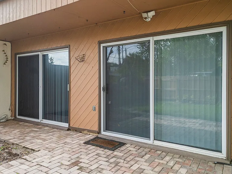 2304 Inagua Way — Photo 12