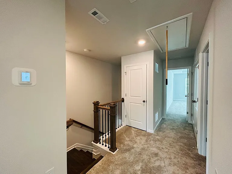 822 Falls Grove Trl — Photo 15