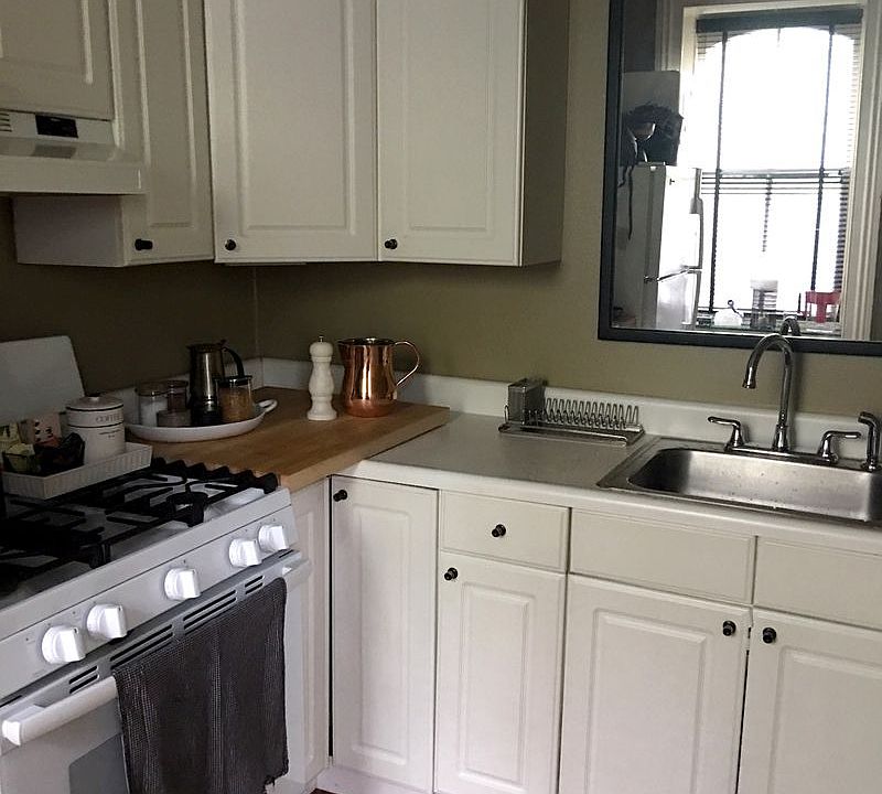 66 Perry St New York, NY, 10014 Apartments for Rent Zillow