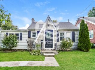 5120 Reed Ave, Louisville, KY 40214