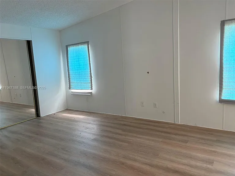 35303 SW 180th Ave — Photo 17