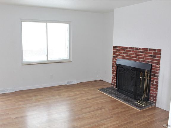 2nd image of 4687 S Lowell Blvd