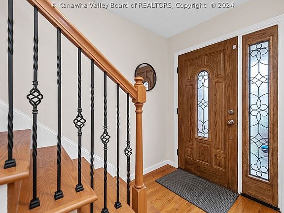5th image of 400 Bibby St APT I