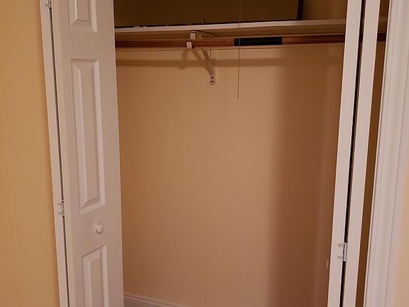 2nd image of 17703 Dogwood Ln