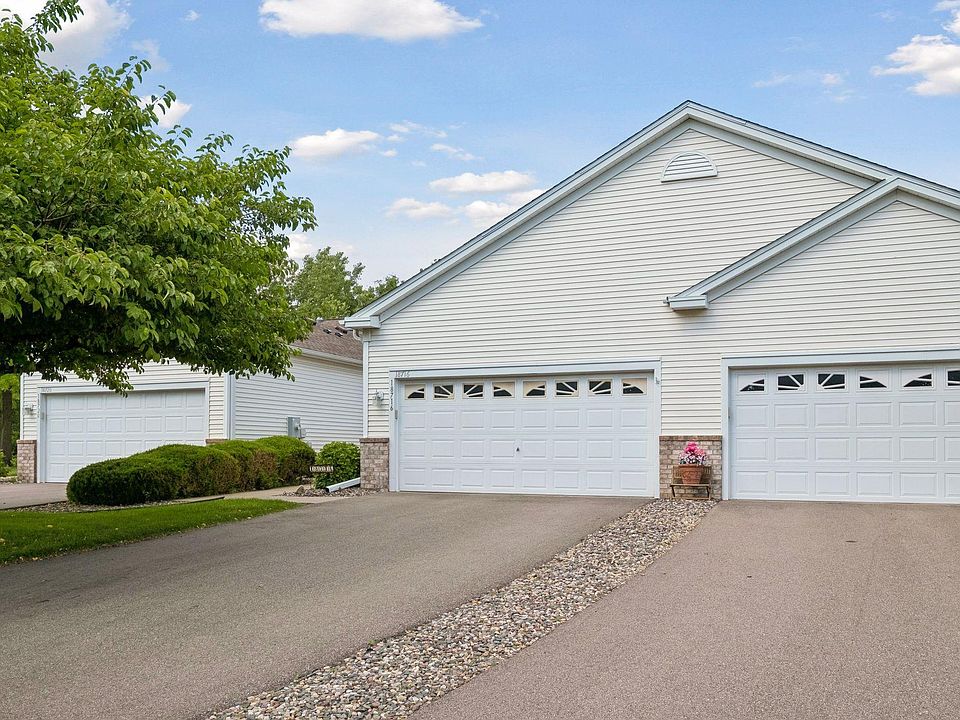1st image of 18716 Kalmar Ct