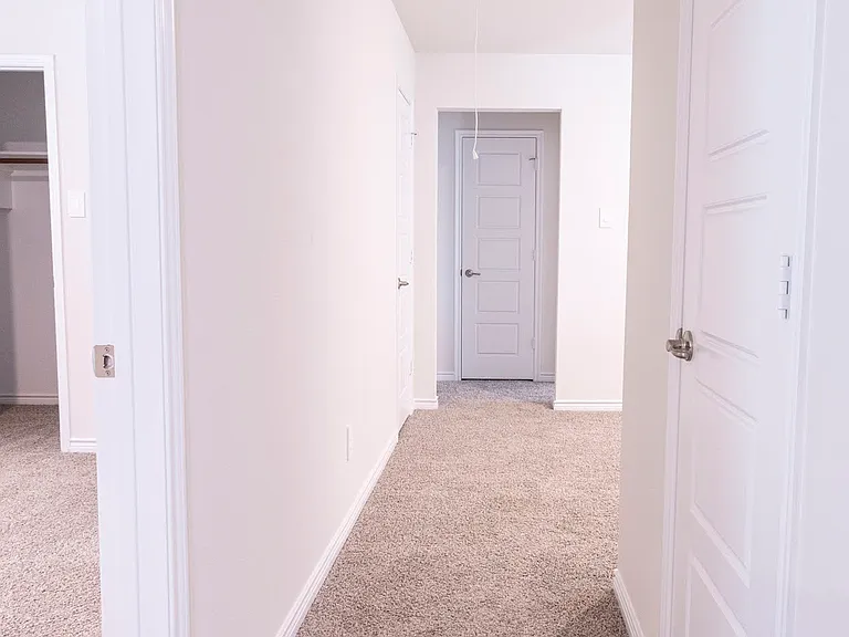 1309 Crookpost Dr — Photo 29