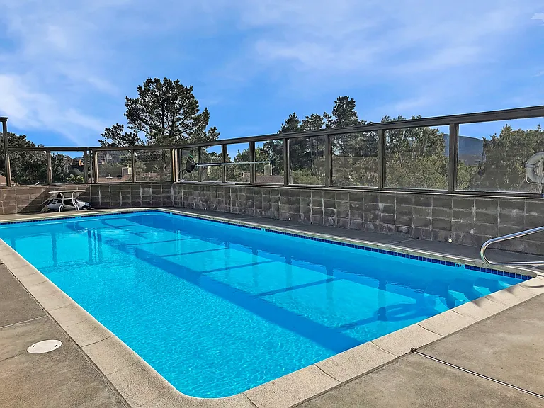 532 Seaver Dr — Photo 12