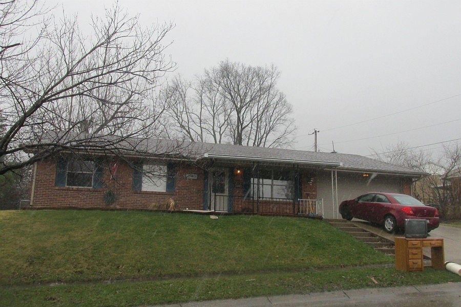 1st image of 710 Bayberry Dr