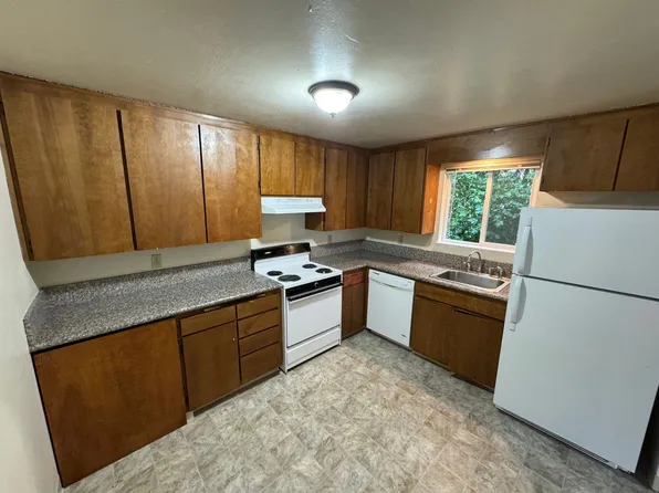 197-2105-09 Lincoln, 2105 NW Lincoln Ave #2107-A, Corvallis, OR 97330