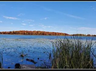 Snowshoe Trl, Staples, MN 56479