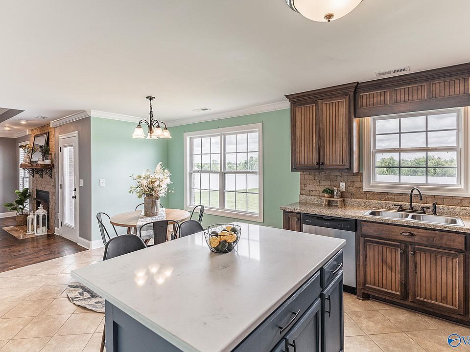 153 Hubert Rd New Market, AL, 35761 Apartments for Rent Zillow