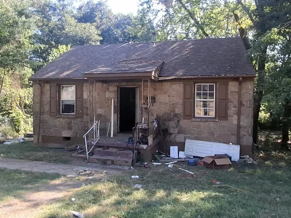 2188 Imogene St, Memphis, TN 38114