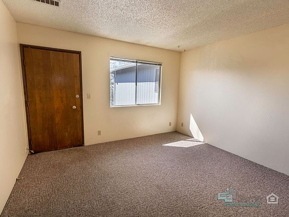 3rd image of 775 NW 23rd St #1-A