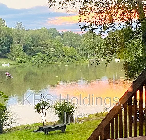 477 Westwood Rd — Photo 14