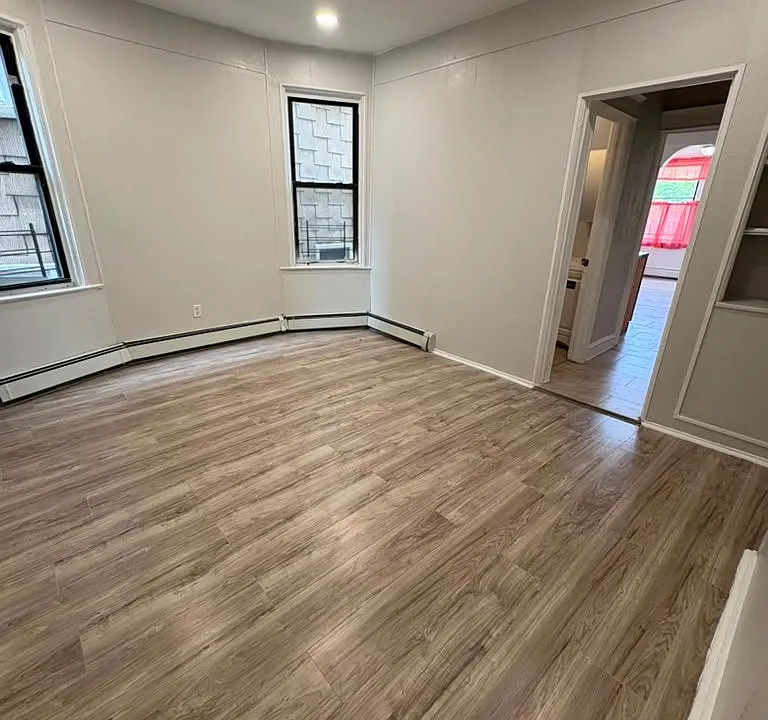 35 Garfield St #1