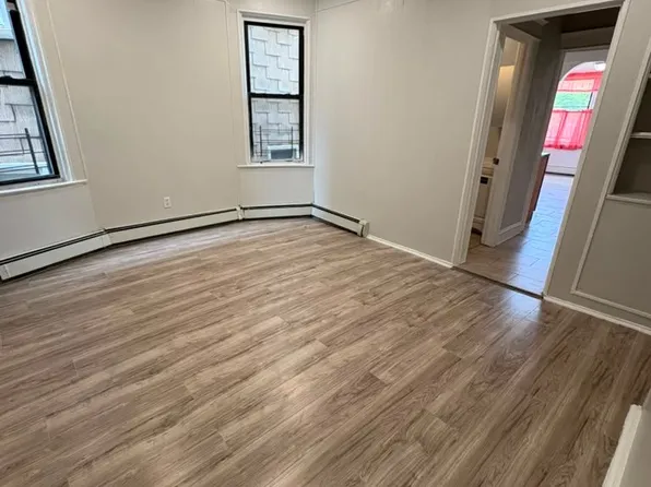 35 Garfield St Floor 1, Yonkers, NY 10701