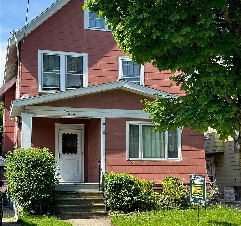 1st image of 120 Laird Ave