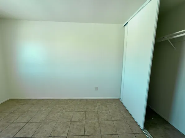 5260 Rex Ave #5, San Diego, CA 92105