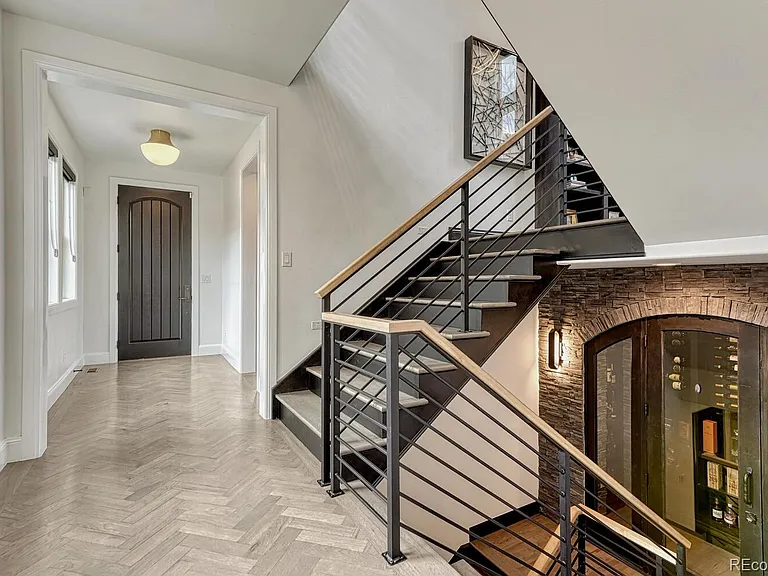 9486 E Winding Hill Ave — Photo 39