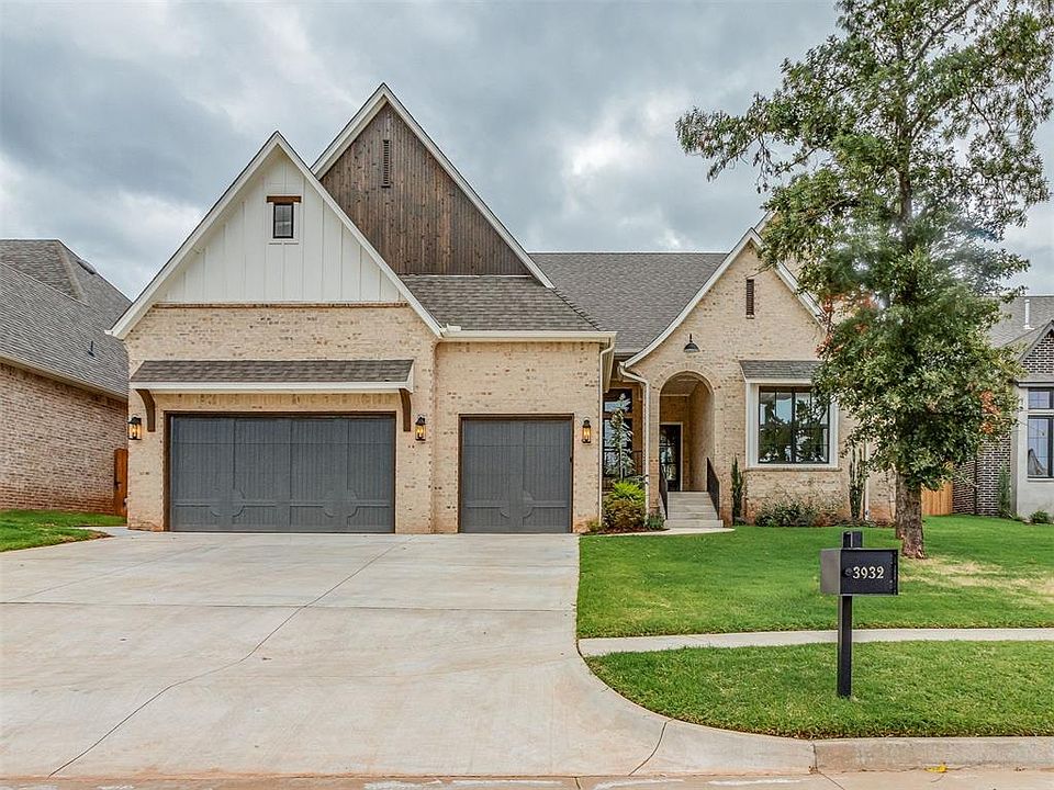 1st image of 3932 Shady Hill Trl