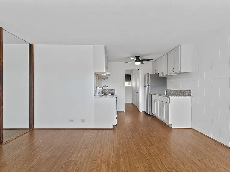 3093 Pualei Cir #202 — Photo 11
