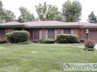 401 Tucker Station Rd, Middletown, KY 40243