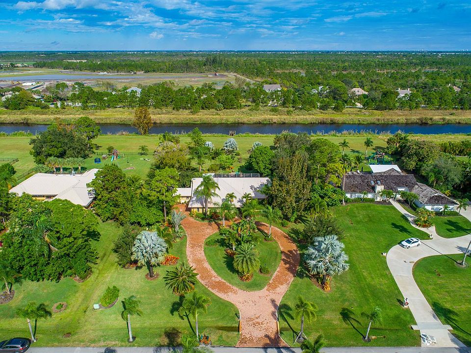1st image of 4341 SW Bimini Cir N