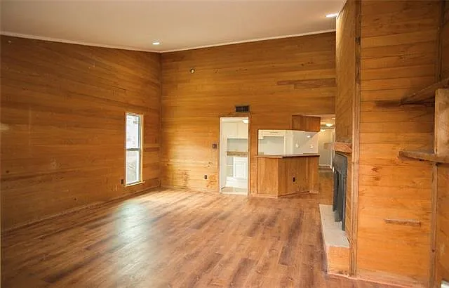 7901 Read Blvd #206 — Photo 3