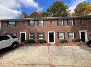 2655 Parkside Way SW, Snellville, GA 30078