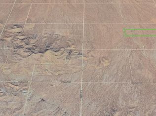 240th St E #E, Lancaster, CA 93535