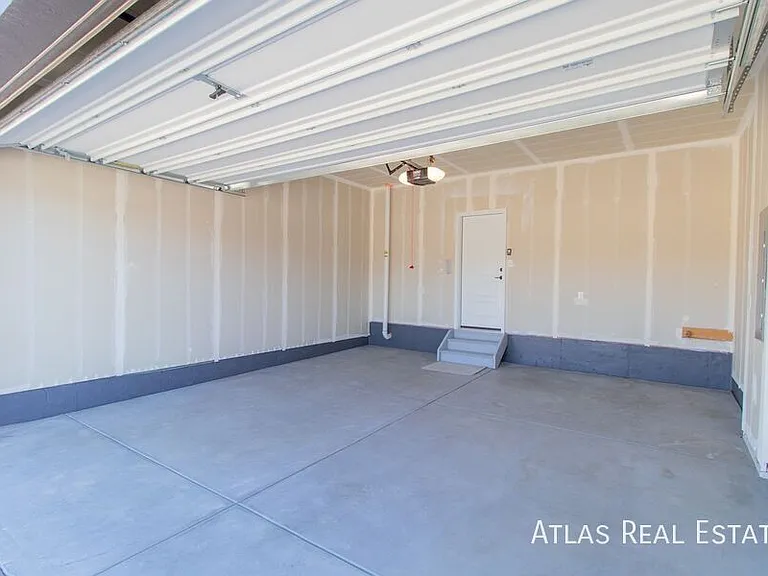9486 W 58th Cir #B — Photo 41