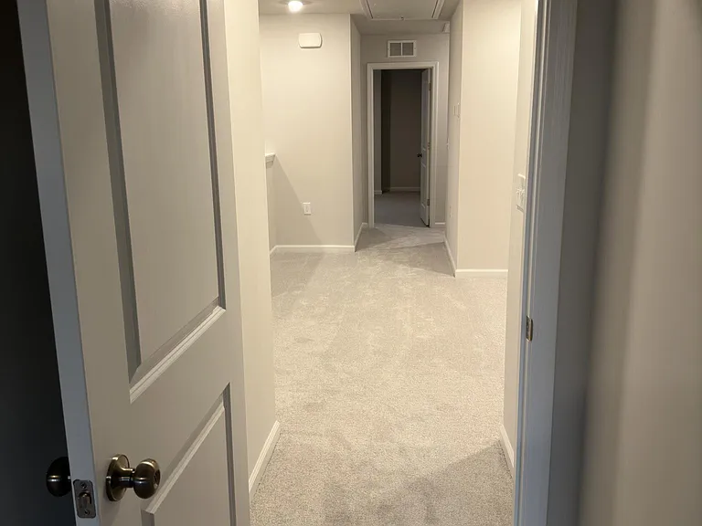 2232 Kasota Ln — Photo 23