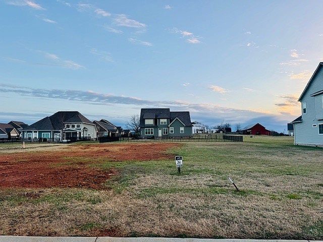 1st image of 0 River Watch Way Lot 266