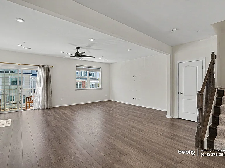 4521 Reaney Ln — Photo 5