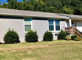 506 Debra Dr #A, Goodlettsville, TN 37072