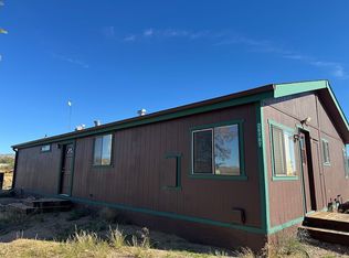 26767 Hillward N, Congress, AZ 85332