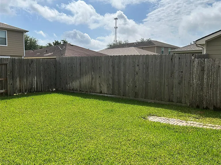 29314 Legends Bluff Dr — Photo 31