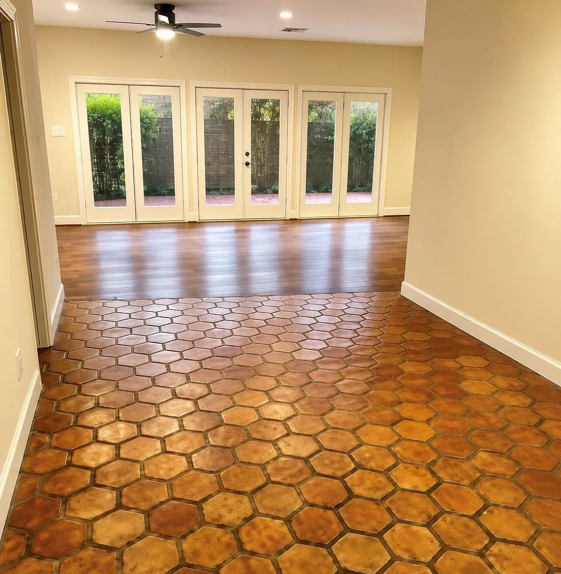 3 bed, 2.5 bath, 1815 sqft, $2,850 — Photo 4