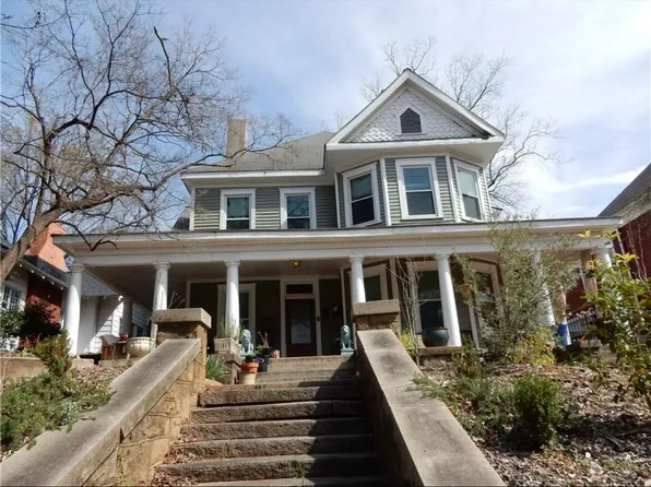 604 Boulevard Se, Atlanta, GA