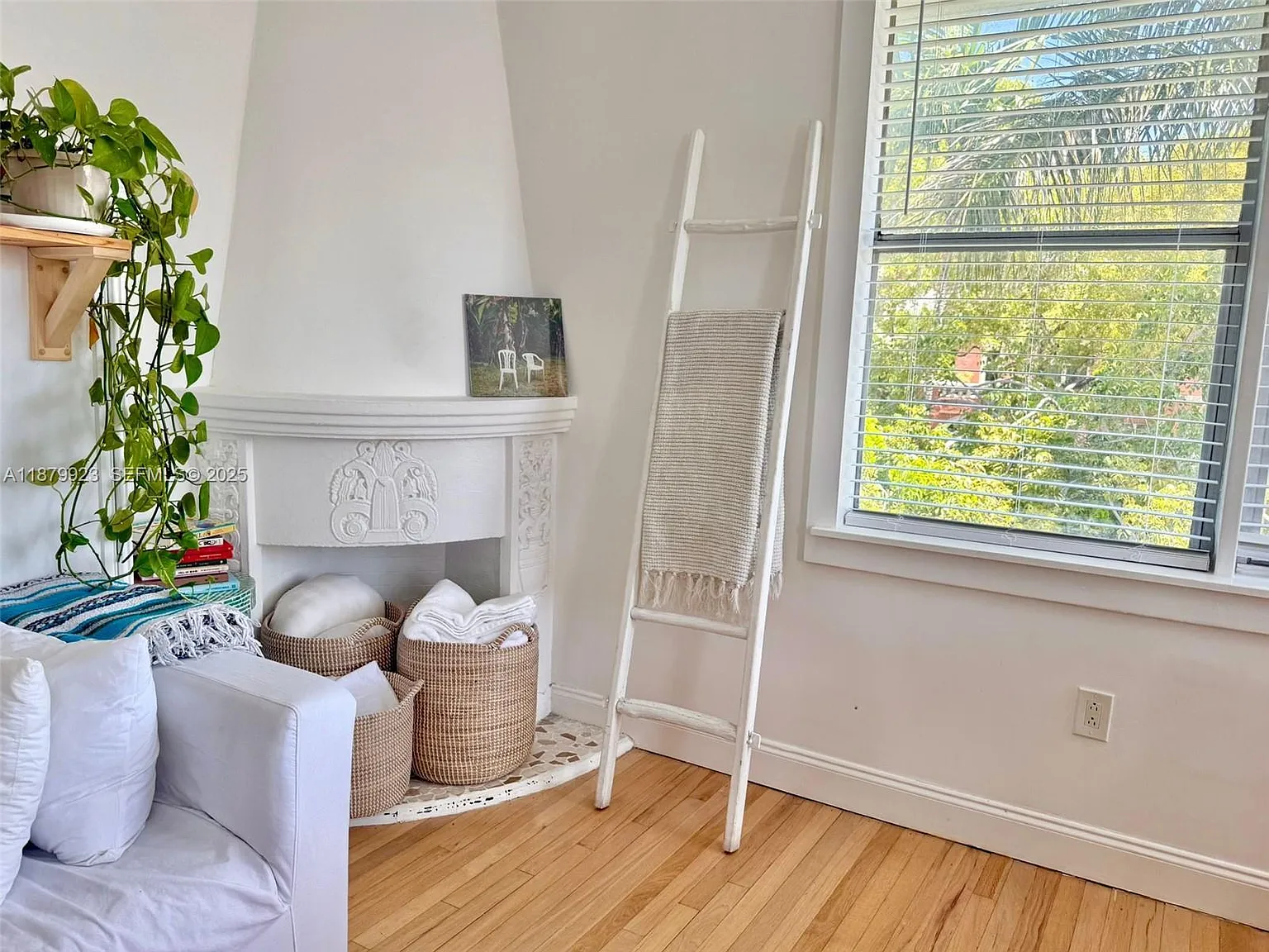 1 bed, 450 sqft, $1,800 — Photo 3